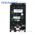 KLL-MDM811 Step Elevator External Call Afficher Board